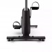 Rower treningowy pionowy HORIZON FITNESS Paros 3.0 - Galeria zdjęcie 2