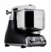 Robot kuchenny Ankarsrum AKM 6230 B Black/Silver - Galeria zdjęcie 1