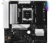 Płyta główna ASRock B850M Pro RS WiFi - Galeria zdjęcie 1