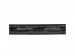 GREEN CELL BATERIA DE01 4400 MAH 11.1V - Galeria zdjęcie 5