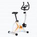 rower-stacjonarny-hms-premium-m2005-17-01-017-264737.jpg