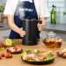 Czajnik 2200W 1,7L ZELMER ZCK8020B - Galeria zdjęcie 11