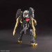 HGBF 1/144 GUNDAM SCHWARZRITTER - Galeria zdjęcie 3