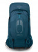 Plecak trekkingowy OSPREY Atmos AG 50 granatowy L/XL - Galeria zdjęcie 1