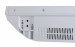 Telewizor Philips 24PHS5537/12 LED 24'' HD Ready Dolby Audio DVB-T2 Biały - Galeria zdjęcie 4