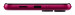 Motorola Razr 60 Ultra 5G 16/512GB Cabaret Pink - Galeria zdjęcie 19