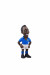 MINIX PELE - BRAZIL 2ND KIT - Galeria zdjęcie 4