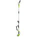 40V Pilarka na wysięgniku GREENWORKS G40PSF - 1401107 - Galeria zdjęcie 2