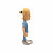 MINIX MANCHESTER CITY - ERLING HAALAND - Galeria zdjęcie 5