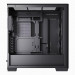 Obudowa AEROCOOL APNX C1-BK-v1 ARGB - Galeria zdjęcie 6