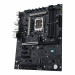 Płyta główna ASUS TUF GAMING Z890-PLUS WIFI (90MB1IQ0-M0EAY0) - Galeria zdjęcie 14
