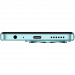 Smartfon ZTE Blade A75 4GB/128GB (Aqua Green) - Galeria zdjęcie 9