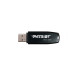 Patriot Core 128GB Type A USB 3.2 80MB/s czarny - Galeria zdjęcie 3