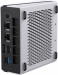 PC Chuwi Ubox-P Ryzen 5 6600H 16GB SSD512 BT W11Pro - Galeria zdjęcie 4