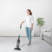 Odkurzacz pionowy Black+Decker BXVMS601E - Galeria zdjęcie 8