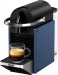 Ekspres DeLonghi EN127.BL Nespresso Pixie - Galeria zdjęcie 3