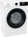 Pralka GORENJE W1NHPI60SCS/PL 6kg 1200 obr/min - Galeria zdjęcie 4