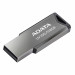 ADATA FLASHDRIVE UV350 128GB USB3.1 Metallic - Galeria zdjęcie 3