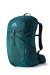 Plecak trekkingowy GREGORY Juno 30 Emerald Green - Galeria zdjęcie 1
