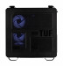Komputer Actina PB ASUS 7800X3D/32GB/2TB/RX7900XTX/1000W/ - Galeria zdjęcie 4