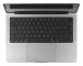 APPLE MacBook Pro A2442 M1 PRO (10 core)) 32GB 512GB SSD 14,2" (3K 3024x1964) US QWERTY rozpakowany - Galeria zdjęcie 3