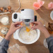Robot kuchenny BOSCH MUM S2AW00 - Galeria zdjęcie 5