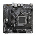 Płyta główna Gigabyte A620M H - Galeria zdjęcie 4