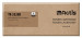Actis TX-3320X Toner do drukarki Xerox, Zamiennik Xerox 106R02306; Standard; 11000 stron; czarny. - Galeria zdjęcie 1