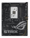 Płyta główna ASUS ROG STRIX B850-F GAMING WIFI (90MB1J70-M0EAY0) - Galeria zdjęcie 13