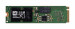 Micron 7450 PRO 960GB NVMe M.2MTFDKBA960TFR - Galeria zdjęcie 4