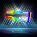 Dysk SSD ADATA XPG SPECTRIX S20G 500GB M.2 2280 PCIe Gen3x4 - Galeria zdjęcie 5