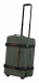 Torba podróżna American Tourister Urban Track Duffle S - dark khaki - Galeria zdjęcie 5