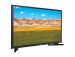 Telewizor Samsung UE32T4302AE LED 32'' HD Ready Tizen Dolby Digital Plus DVB-T2 Czarny - Galeria zdjęcie 6