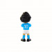MINIX MARADONA - NAPOLI - Galeria zdjęcie 3