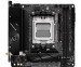 Płyta główna Asrock B650I LIGHTNING WIFI - Galeria zdjęcie 3