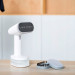 Parownica do ubrań Black+Decker BXGS1600E - Galeria zdjęcie 6