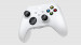 Microsoft Xbox Series Controller White - Galeria zdjęcie 9