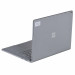 Microsoft Surface Book 2 i7-8650U 16GB 512GB SSD 13,5"(dotyk) 3K GTX 1050 Win11pro + zasilacz UŻYWANY - Galeria zdjęcie 9