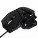 Mysz Mad Catz R.A.T. 8+ (MR05DCINBL000-0) - Galeria zdjęcie 5