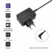 QOLTEC ZASILACZ DO ULTRABOOKA ASUS 45W | 19V - Galeria zdjęcie 4