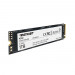 SSD Patriot Viper P300 M.2 PCI-Ex4 NVMe 1TB - Galeria zdjęcie 3