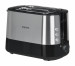 Toster PHILIPS Viva Collection HD 2637/90 - Galeria zdjęcie 1