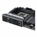 Płyta główna ASUS TUF GAMING B860M-PLUS (90MB1JW0-M0EAY0) - Galeria zdjęcie 6