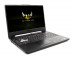 ASUS TUF Gaming A15 FA506NC-HN016 Ryzen 5 7535HS 15,6"FHD 144Hz Value IPS-level 250nits AG 16GB DDR5 4800 SSD512 GeForce RTX 3050 4GB WLAN+BT LAN Cam720p 48WHrs NoOS Graphite Black - Galeria zdjęcie 1