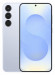 Samsung Galaxy S25+(S936) DS 5G 12/256GB Icyblue - Galeria zdjęcie 1