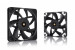 Wentylator NOCTUA NF-A12x15 PWM Chromax.black.swap - Galeria zdjęcie 4