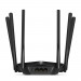 Router Mercusys MR50G - Galeria zdjęcie 2