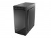 NATEC OBUDOWA CABASSU G2 MIDI TOWER - Galeria zdjęcie 8