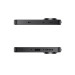 Smartfon Xiaomi Poco X7 Pro 12/512GB Black - Galeria zdjęcie 9