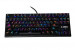 KLAWIATURA I-BOX AURORA K-2R RGB, MECHANICZNA - Galeria zdjęcie 18